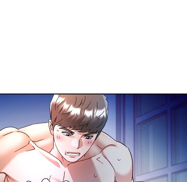 In Her Place chapter 84 page 144
