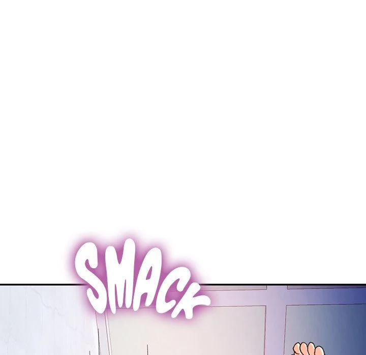 In Her Place chapter 84 page 146