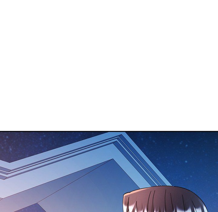 In Her Place chapter 84 page 151
