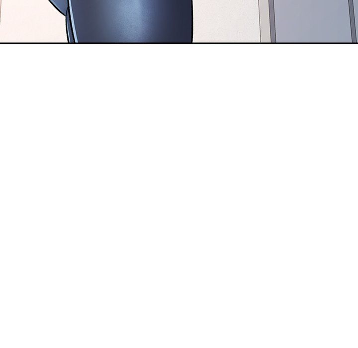 In Her Place chapter 84 page 157