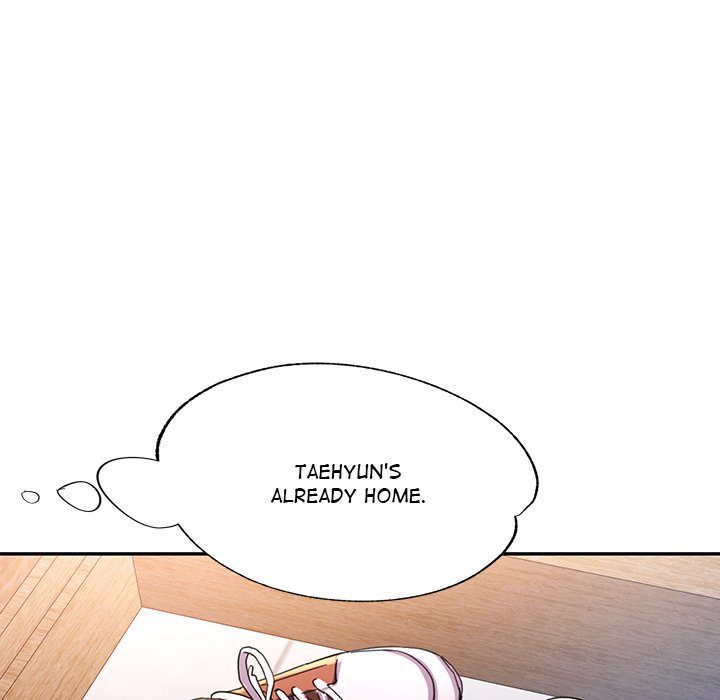 In Her Place chapter 85 page 22