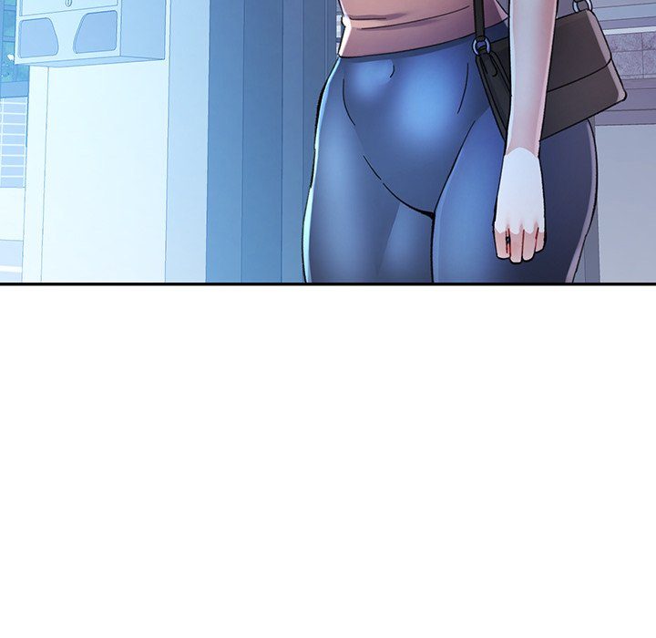 In Her Place chapter 85 page 25