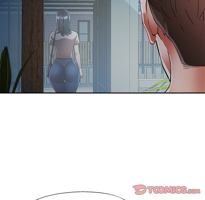In Her Place chapter 85 page 33