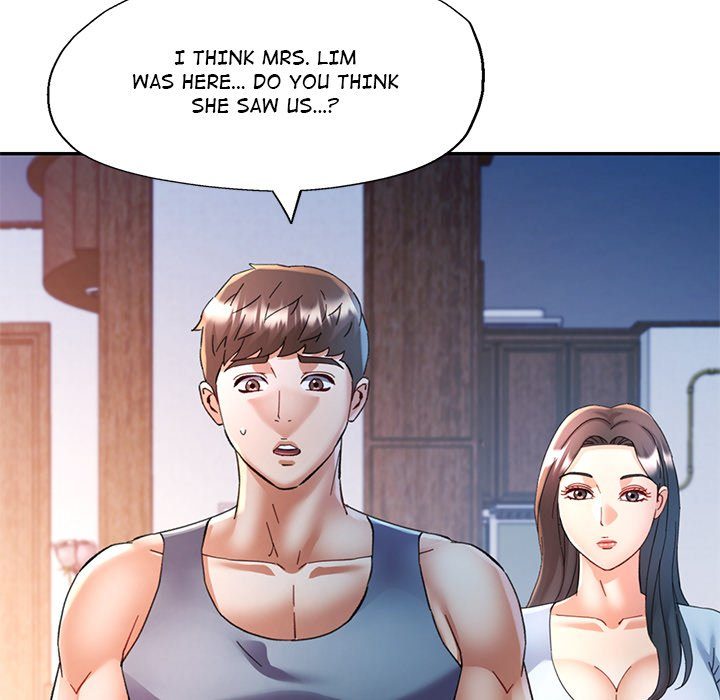 In Her Place chapter 85 page 34