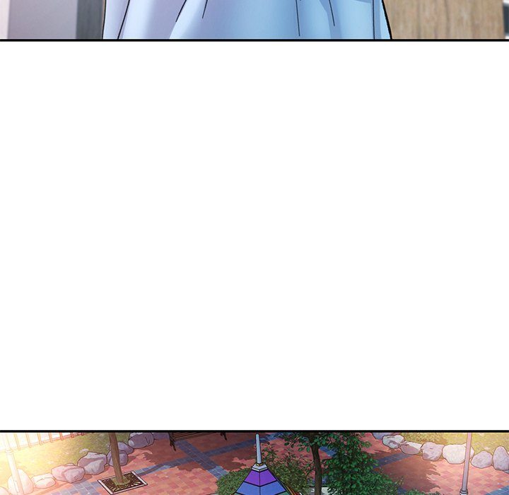 In Her Place chapter 85 page 43