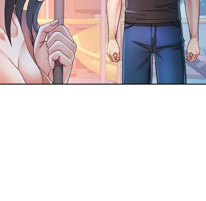In Her Place chapter 85 page 49