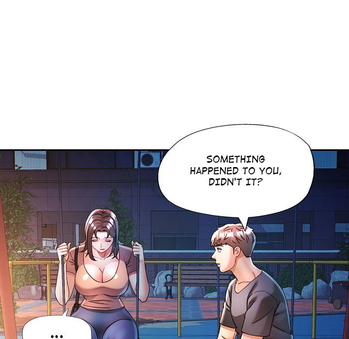 In Her Place chapter 85 page 61