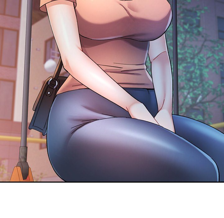 In Her Place chapter 85 page 64
