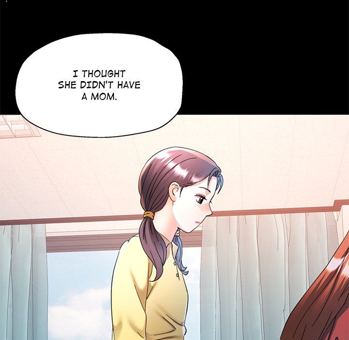 In Her Place chapter 85 page 73