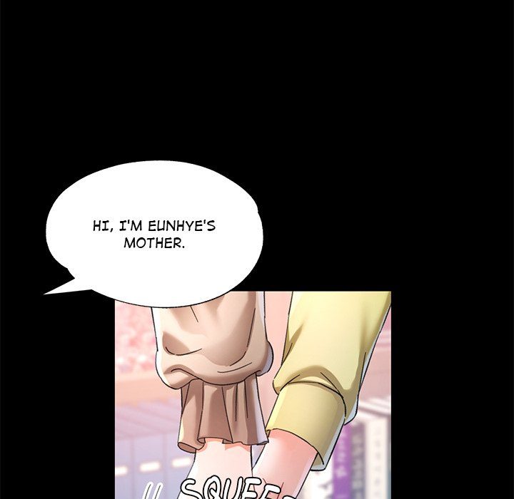 In Her Place chapter 85 page 76