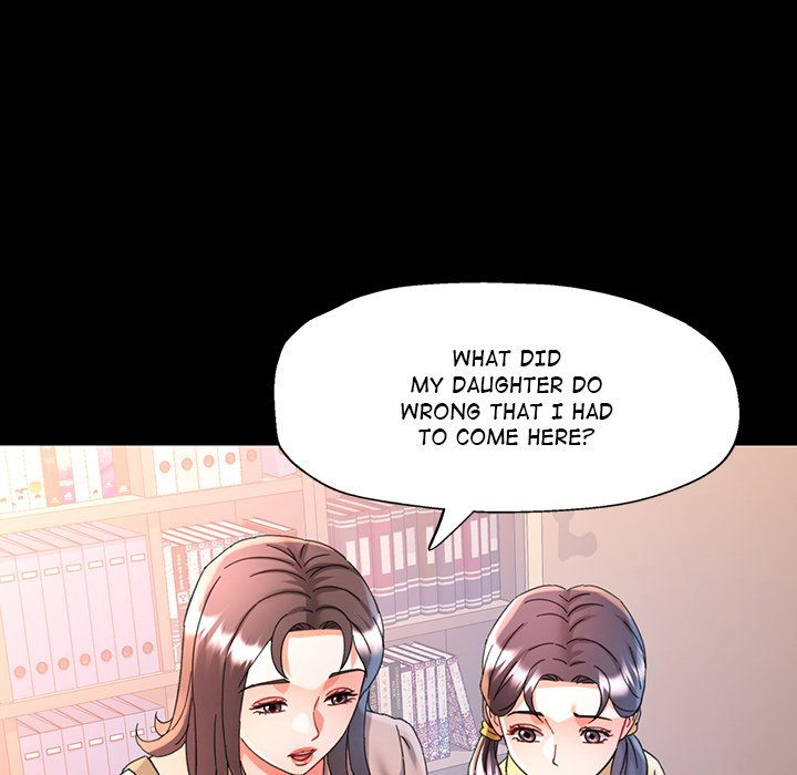 In Her Place chapter 85 page 78