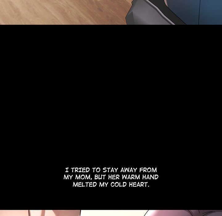 In Her Place chapter 85 page 80