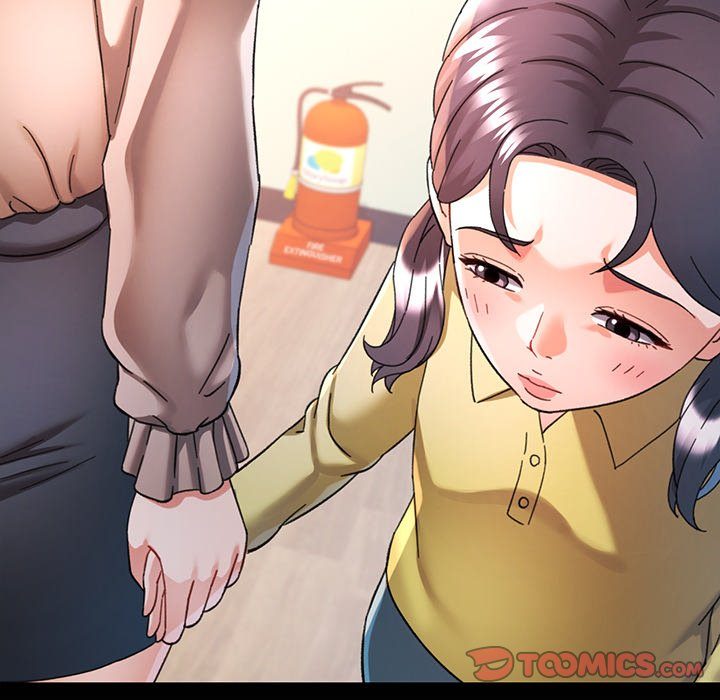 In Her Place chapter 85 page 81