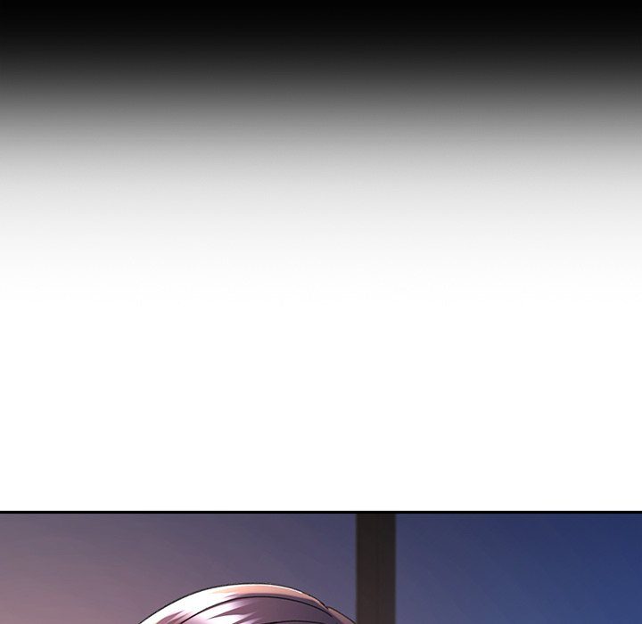 In Her Place chapter 85 page 82
