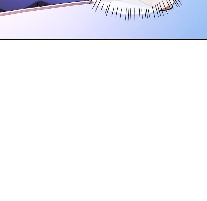 In Her Place chapter 85 page 84
