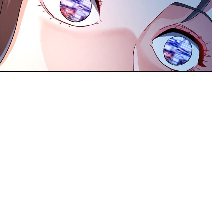 In Her Place chapter 85 page 92