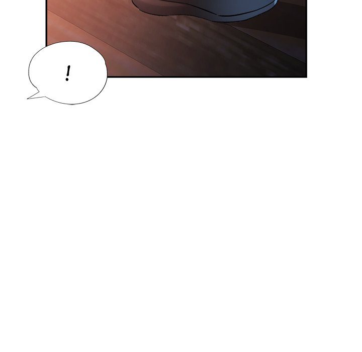 In Her Place chapter 85 page 98