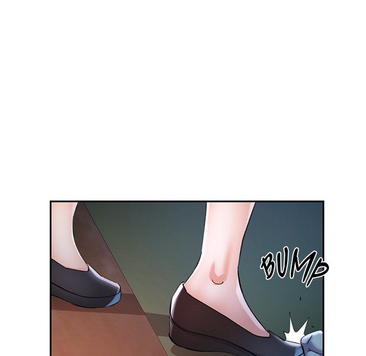 In Her Place chapter 85 page 106