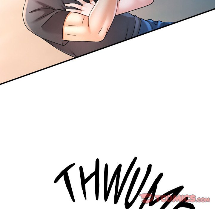 In Her Place chapter 85 page 111