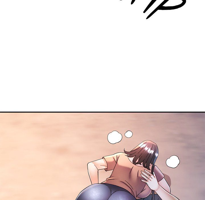 In Her Place chapter 85 page 112