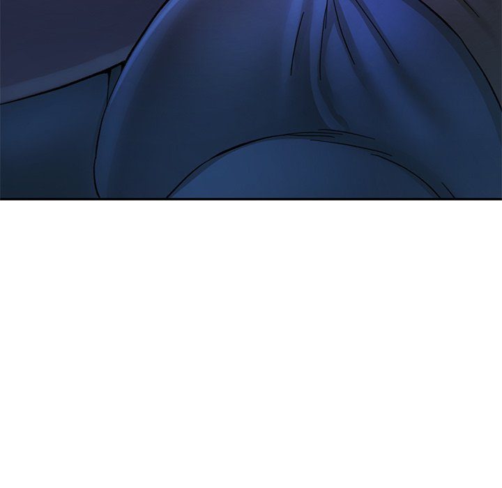 In Her Place chapter 85 page 118