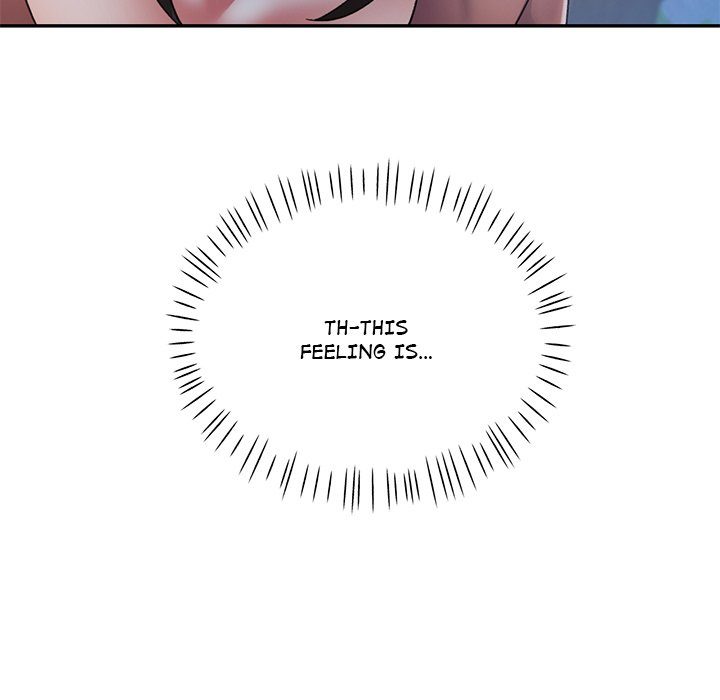 In Her Place chapter 85 page 120