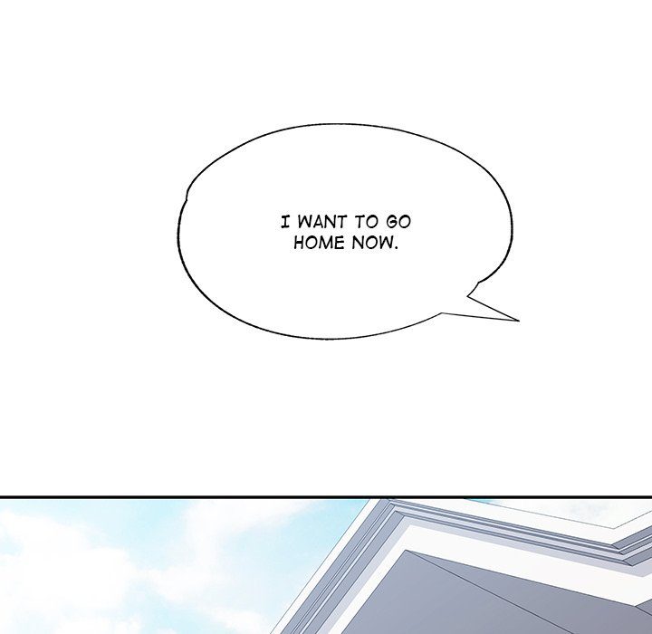 In Her Place chapter 85 page 127