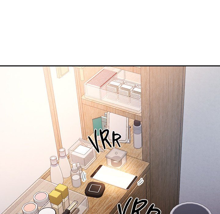 In Her Place chapter 85 page 139