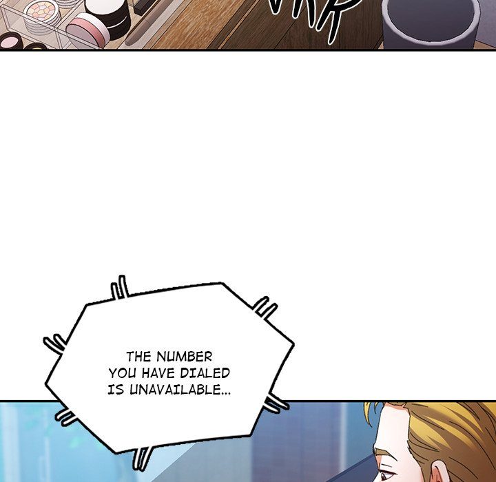 In Her Place chapter 85 page 140
