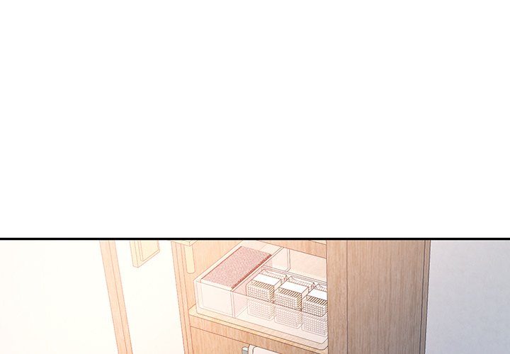 In Her Place chapter 86 page 1