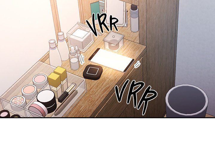 In Her Place chapter 86 page 2