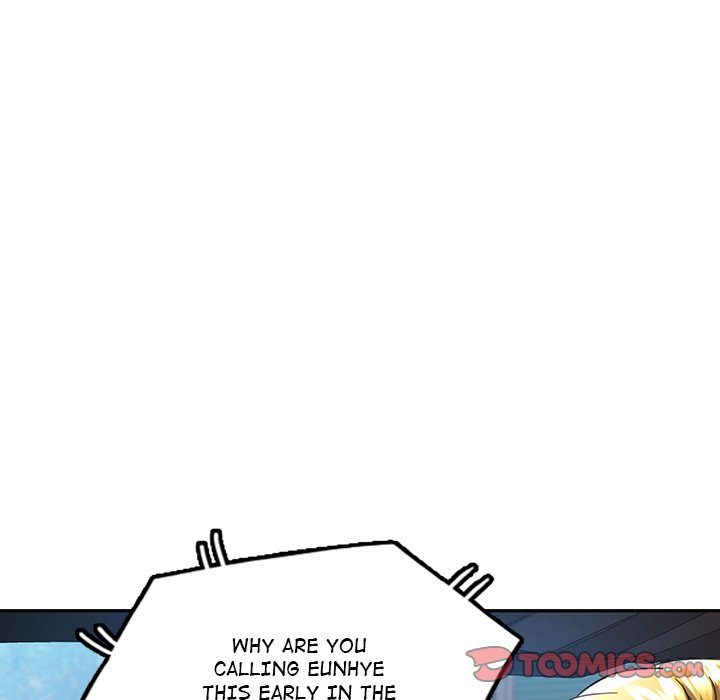 In Her Place chapter 86 page 15