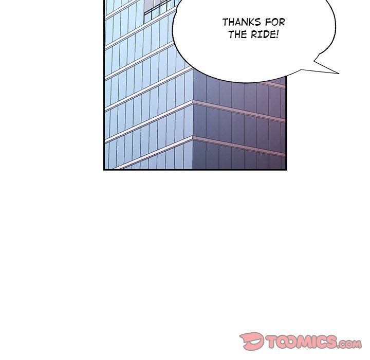 In Her Place chapter 86 page 51