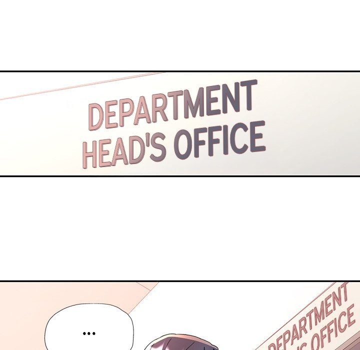 In Her Place chapter 86 page 61