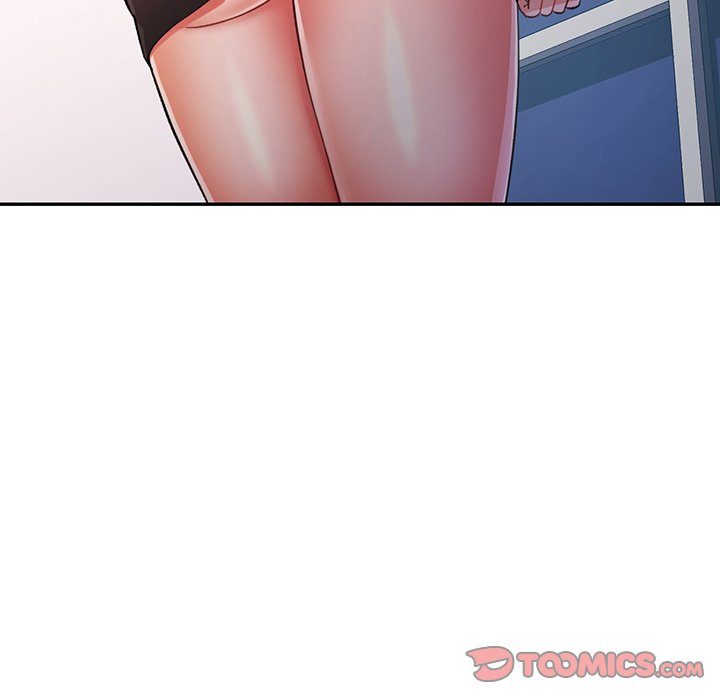 In Her Place chapter 86 page 63
