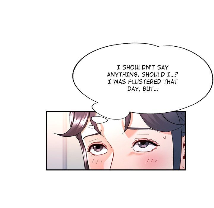 In Her Place chapter 86 page 77
