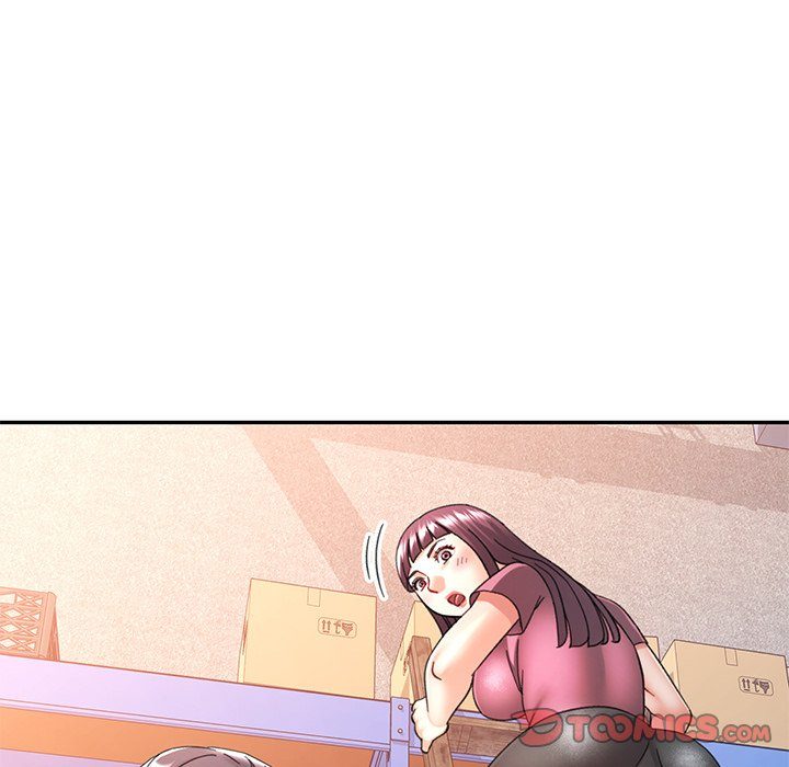 In Her Place chapter 86 page 111