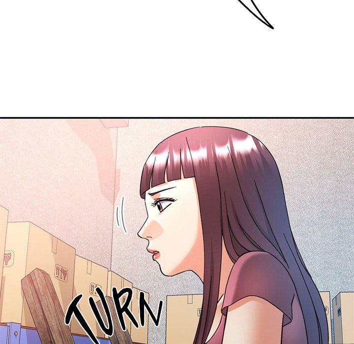 In Her Place chapter 86 page 125