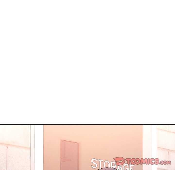 In Her Place chapter 86 page 135