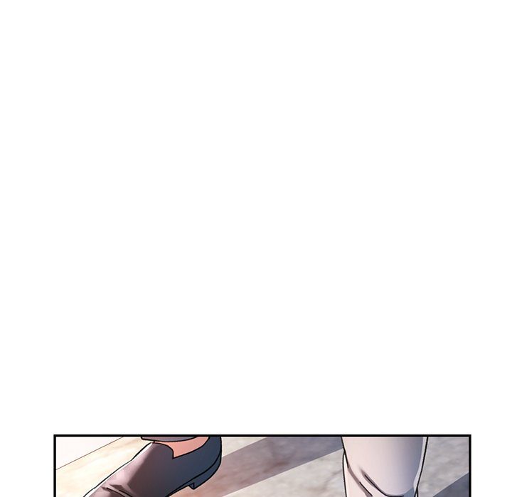 In Her Place chapter 86 page 137