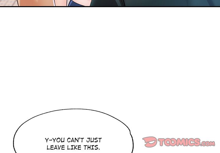 In Her Place chapter 92 page 3