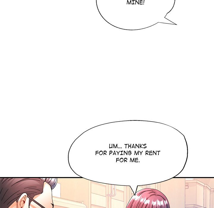 In Her Place chapter 92 page 26