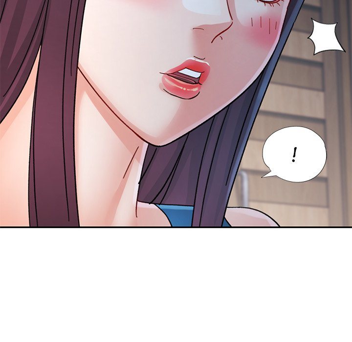 In Her Place chapter 92 page 40