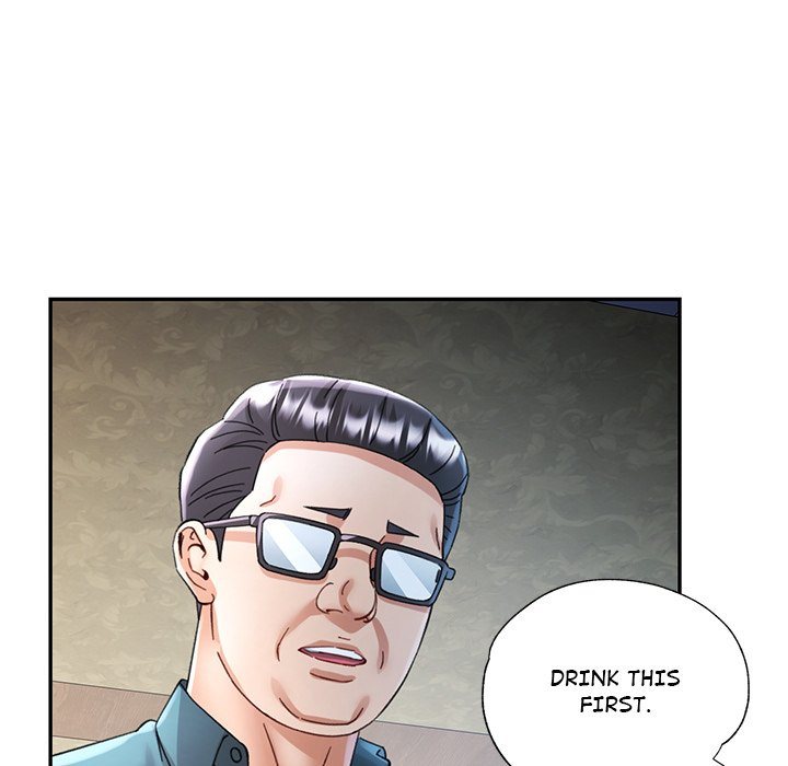 In Her Place chapter 92 page 47