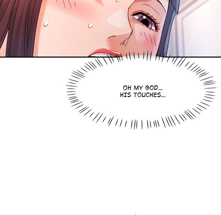 In Her Place chapter 92 page 97