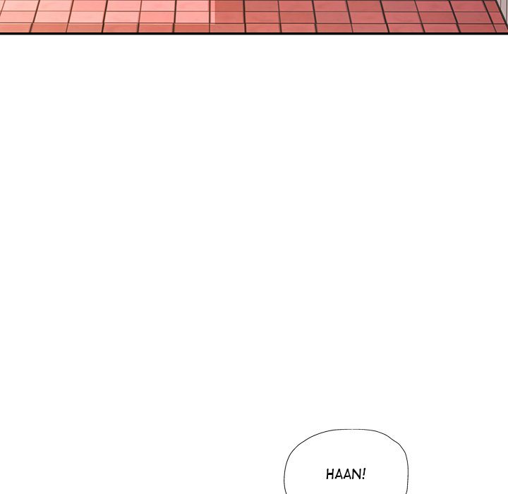 In Her Place chapter 92 page 104