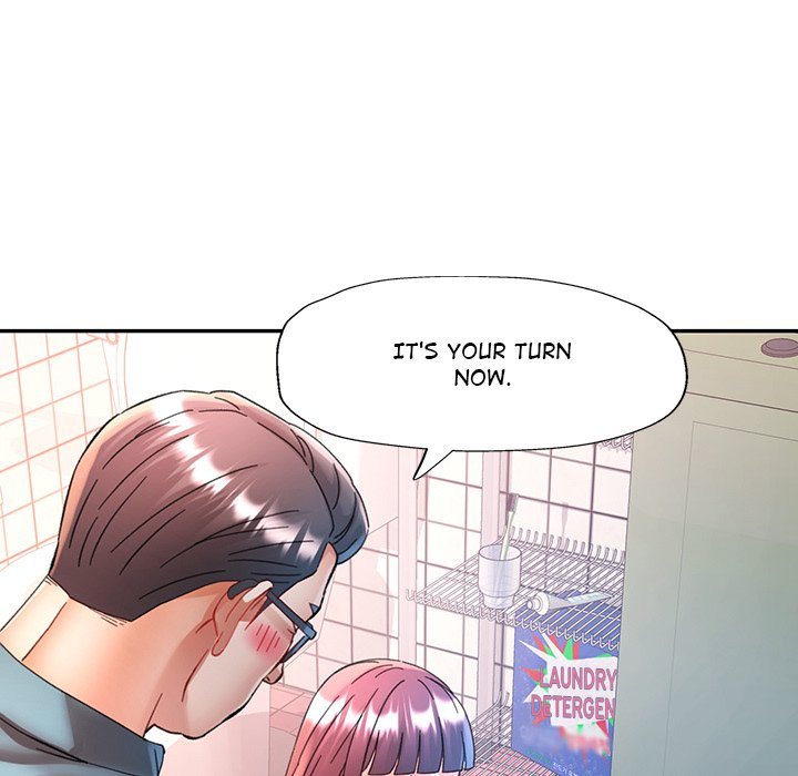 In Her Place chapter 92 page 114