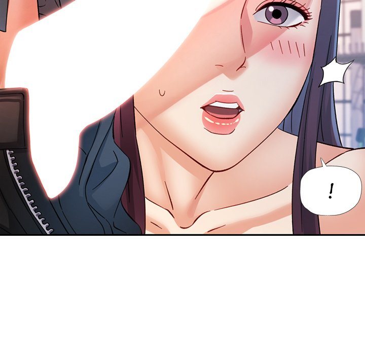 In Her Place chapter 92 page 117