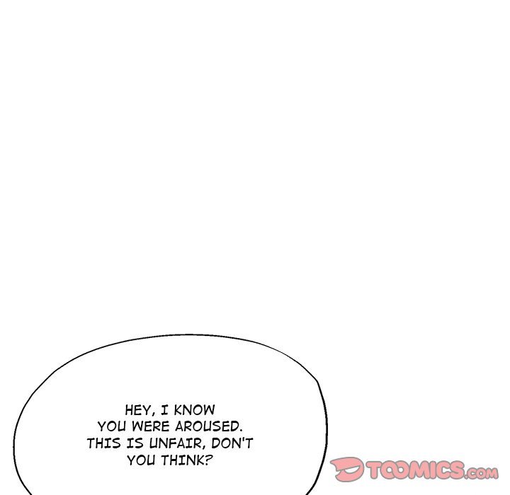 In Her Place chapter 92 page 120