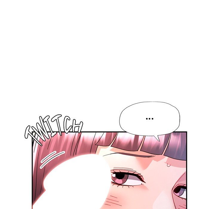 In Her Place chapter 92 page 121